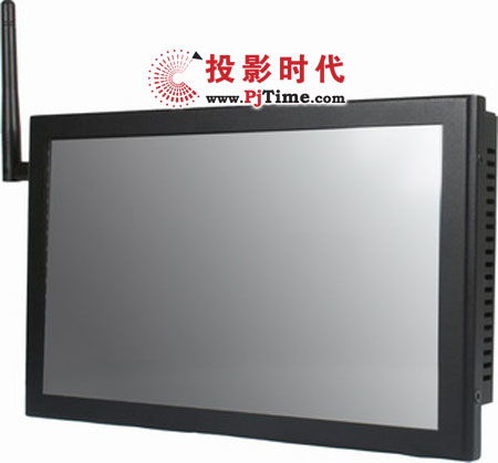 多点触控新品快讯与产品评测 触控技术的新纪元