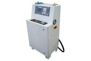 精益求精，智控未来——探访佛山市禅城区丽燊五金制品厂的电控柜加工制造