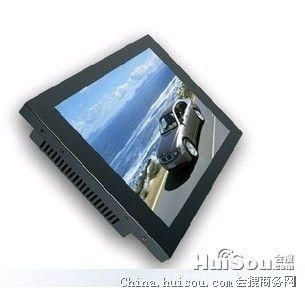 上海市32寸投射电容屏10点触摸批发价格解析与市场指南