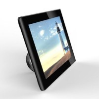 触控产品设计之魂 娓告吵姹犵伅产品图库全解析